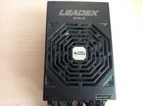 Гарантія\Блок живлення Super Flower 1600W\PC_fanatics_shop