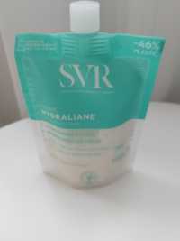 Svr Hydraliane krem 50 ml