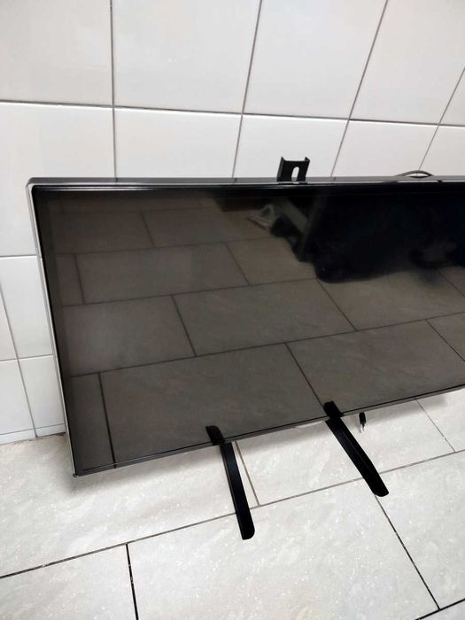 Telewizor LED Samsung FULL HD 46''