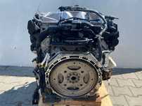 Motor 306PS JAGUAR 3.0L 400 CV