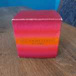 Avon Incandessence Flame unikat