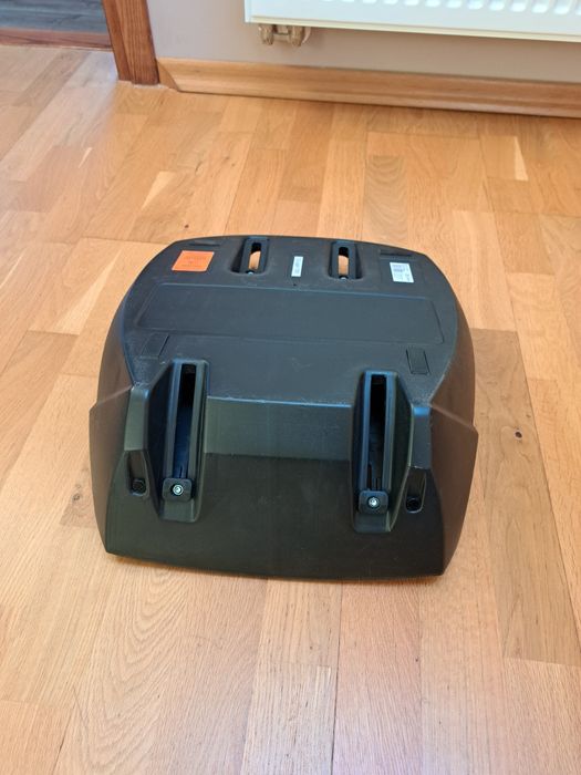 Baza do fotelika Cybex Pallas