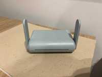 Router GL.iNet Beryl MT1300 z funkcją VPN