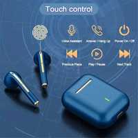 Навушники-вкладиші з шумом придушенням bluetooth 5,3 xiaomi
