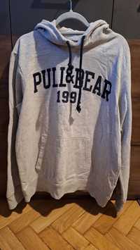 Bluza Pull & Bear rozmiar 42