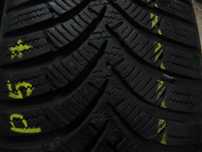 185/60R14 HANKOOK Winter I'Cept RS2 - nr.P57