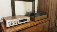 Onkyo Modular Stereo System - Dynamic Four 800