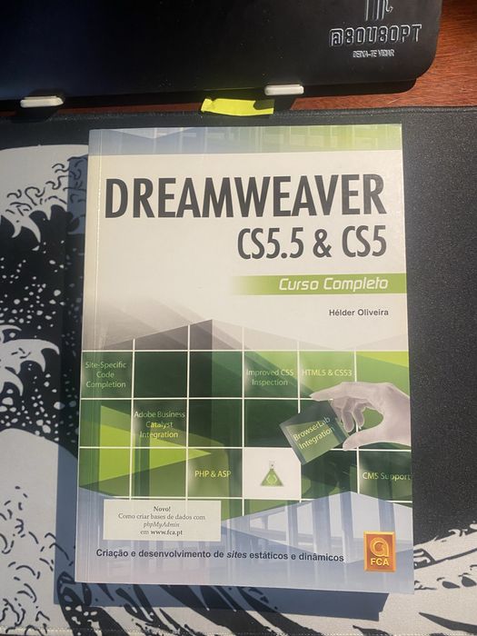 Livro de informática curso completo