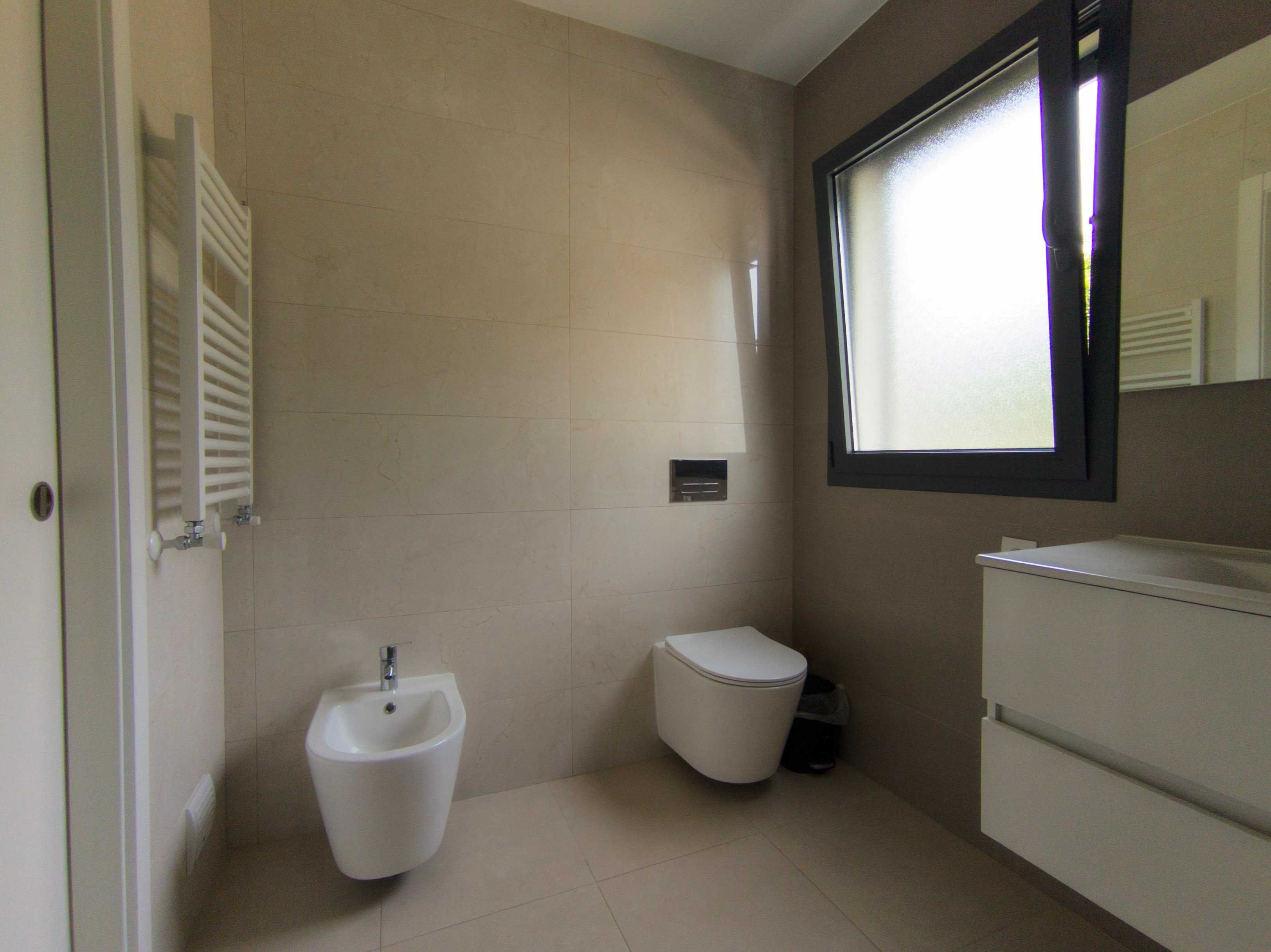 Apartamento T3 (2022) localizado no centro de Condeixa-a-Nova