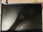 Laptop dell latitude e7450