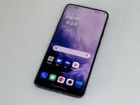 OnePlus 7 Pro - 8GB/256GB - faktura VAT 23%