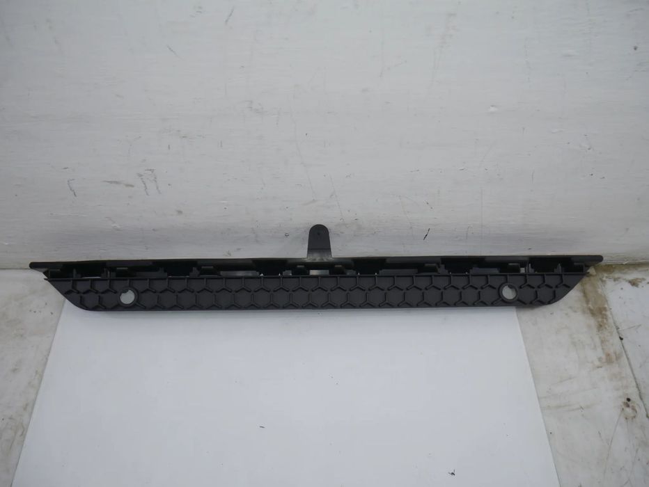 LISTWA ZDERZAKA TYŁ MEGANE IV GT 850709909R