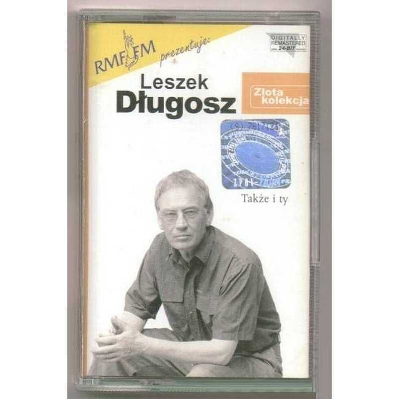 Kasety - Długosz Jackson Niedźwiedzki NKOTB Waterboys Abdul Wiśniewska