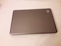 Laptop HP G62  = Para Peças =