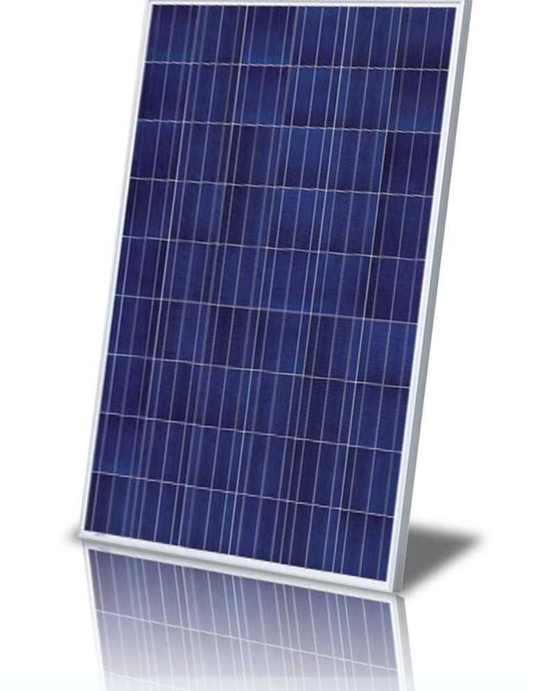 375W 285W Солнечная батарея Schott Solar 285 Вт (поликристалл)