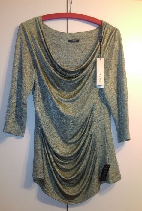 Жіноча кофта кофточка нарядна яскрава + ПОДАРУНОК