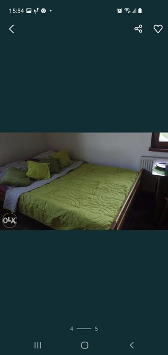 Noclegi Mrągowo ,