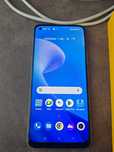 Realme 8 8/128gb
