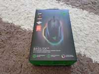 Миша Мышка Мышь Razer Basilisk V3 USB Black (RZ01-04000100-R3M1)