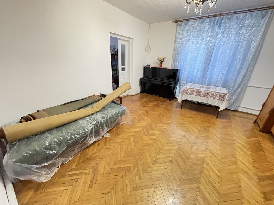 ОРЕНДА приватного будинку, Велика Березовиця