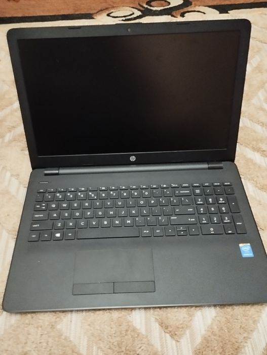 Sprzedam laptop HP