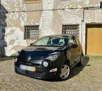 Renault Twingo 1.2 - 2013