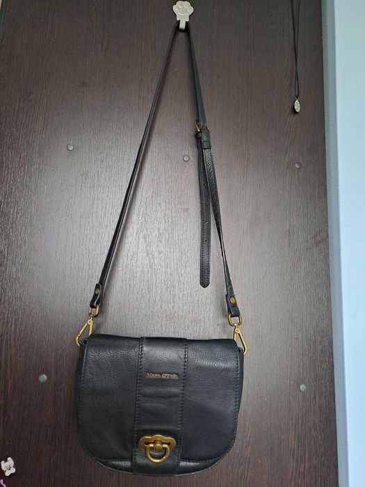 Сумка Marc O'Polo