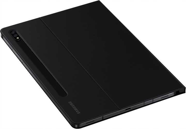 Etui Samsung Book Cover do Samsung Galaxy Tab S7 / S8 11"