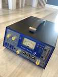 Focusrite isa one preamp mikrofonowy