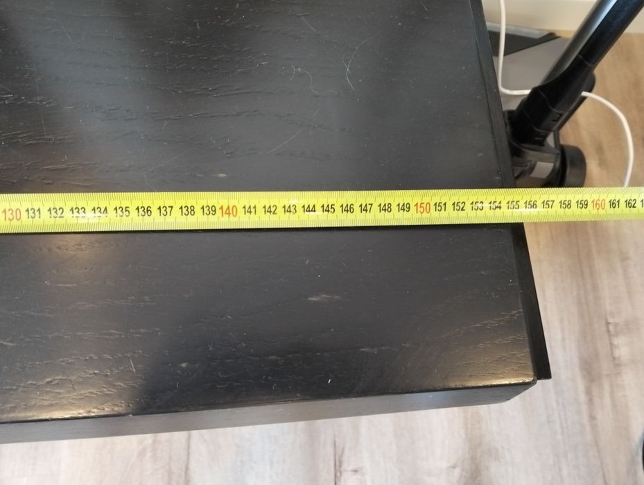 Móvel de sala para TV