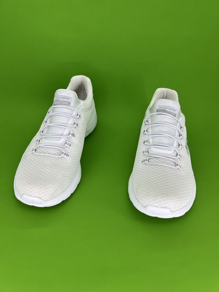 Кросівки 41р. 27,5 см. Skechers