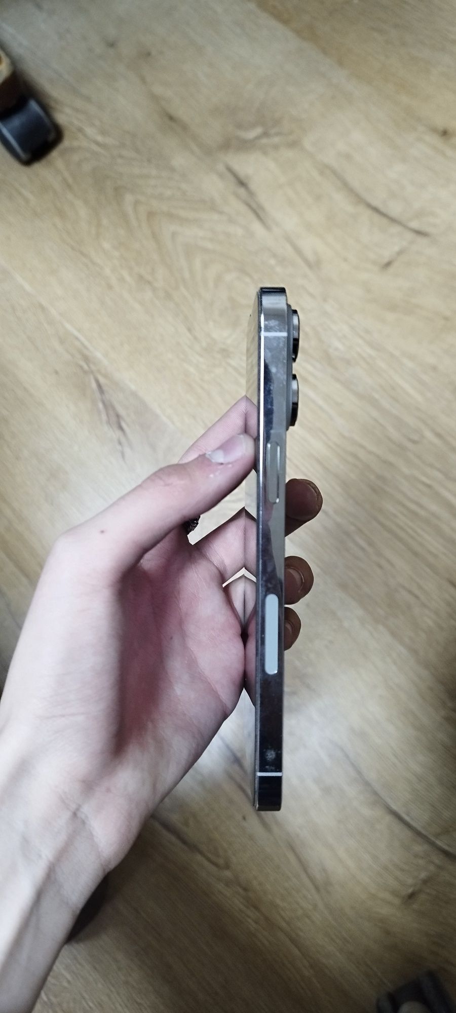 iPhone 14 Pro Max 128 gb, айфон 14 про Макс 128 гб
