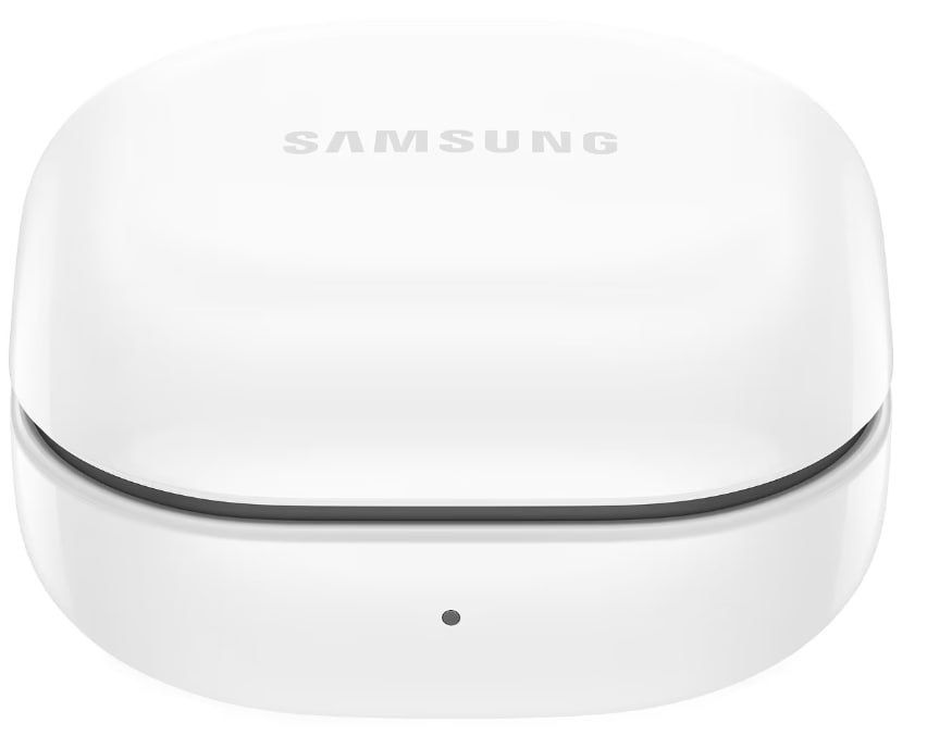 Наушники бездротові Samsung