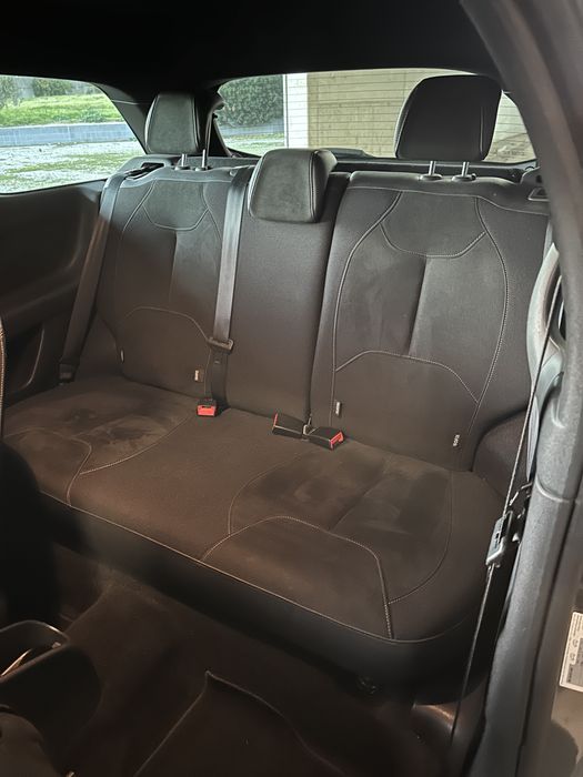 Citroen DS3 1.6 hdi 2016