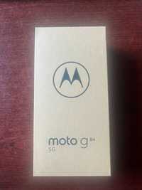 Motorola Moto g84 5G