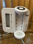 Máquina de fazer biberões Tommee Tippee