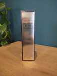 Avon Premiere Luxe