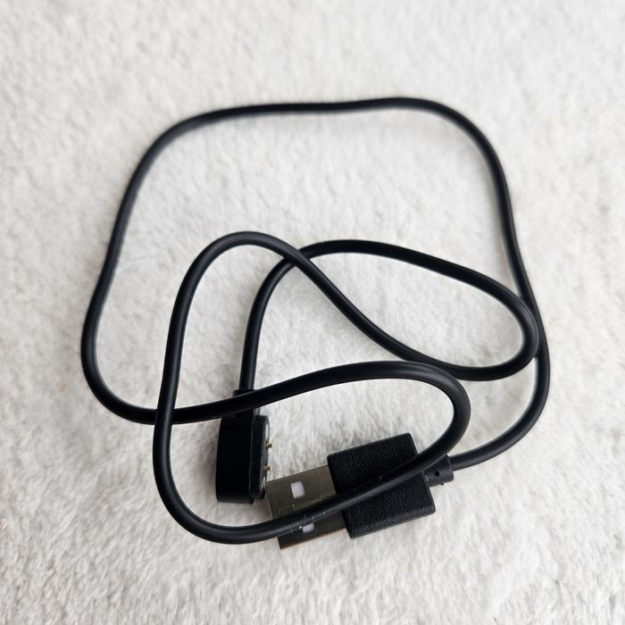 Nowy Smartband Smart opaska na branzolecie smartwatch zegarek