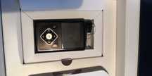 Pompa insulinowa medtronic 640g