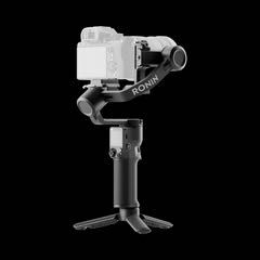 Gimble DJI RS 3 Mini