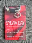 Zniewolenie Sylvia Day