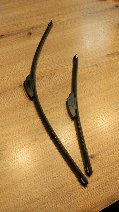 wycieraczki VALEO XTRM 577980 (650+400mm)