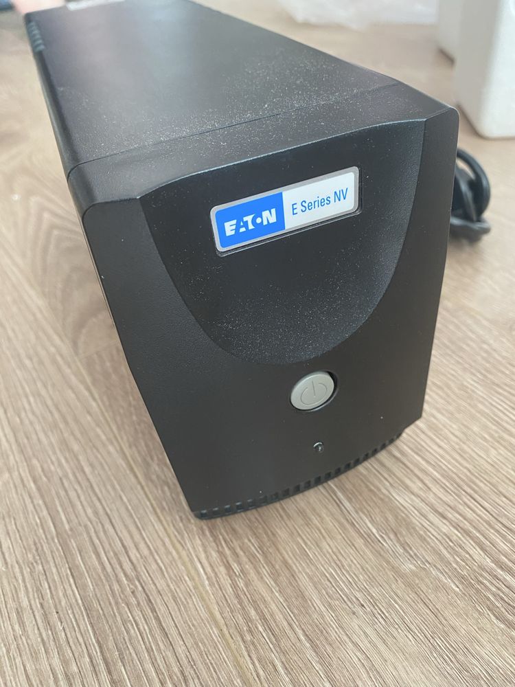 Безперебійник Eaton NV 800H, ups/упс/дбж