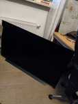 Telewizor LG 55C11LB 55 cali OLED 120Hz 4K