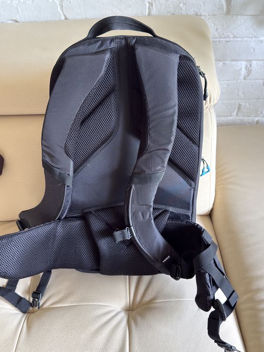 Plecak fotograficzny Thule Aspect DSLR Backpack