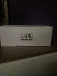 Perfumy Zadig&Voltaire Zadig 30 ml