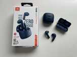Sluchawki bezprzewodowe JBL Tune Flex
