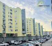 Apartamento T2 - Feijó , Almada