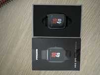 ubiq gps samartwatch