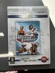 Gra PC Virtua Tennis 3 Sega